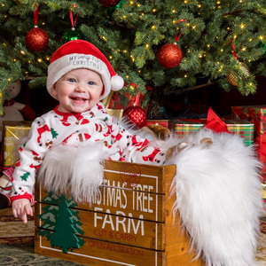 Elisha Grange-1222-716a